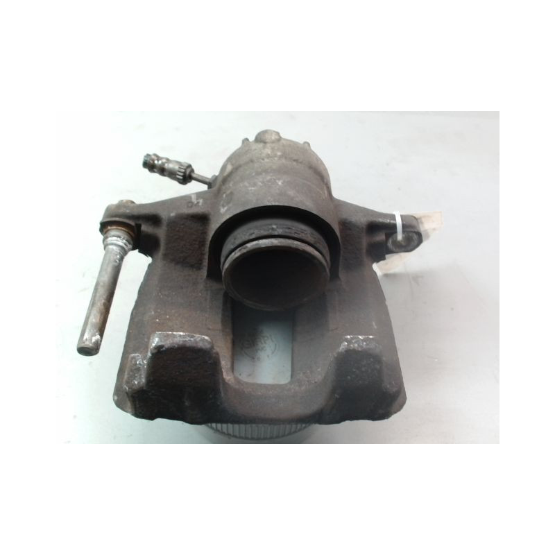 ETRIER DE FREIN AVANT GAUCHE PEUGEOT 207 SW 2007-2013