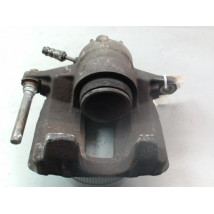 ETRIER DE FREIN AVANT GAUCHE PEUGEOT 207 SW 2007-2013