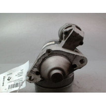 DEMARREUR RENAULT CLIO ESTATE III Phase 2 2009-2014
