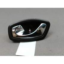 POIGNEE INTERIEURE PORTE AVANT GAUCHE RENAULT MEGANE CC 2P III Phase 1 2010-2014