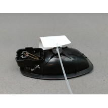 POIGNEE INTERIEURE PORTE AVANT GAUCHE RENAULT MEGANE CC 2P III Phase 1 2010-2014