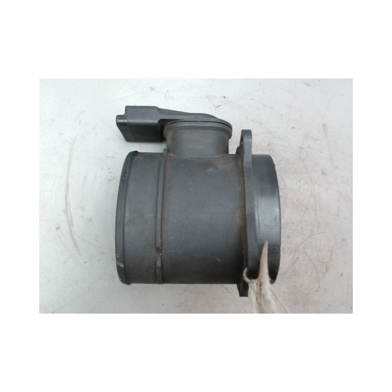 DEBITMETRE AIR CITROEN BERLINGO BREAK II Phase 1 (B9) 2008-2012