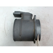 DEBITMETRE AIR CITROEN BERLINGO BREAK II Phase 1 (B9) 2008-2012