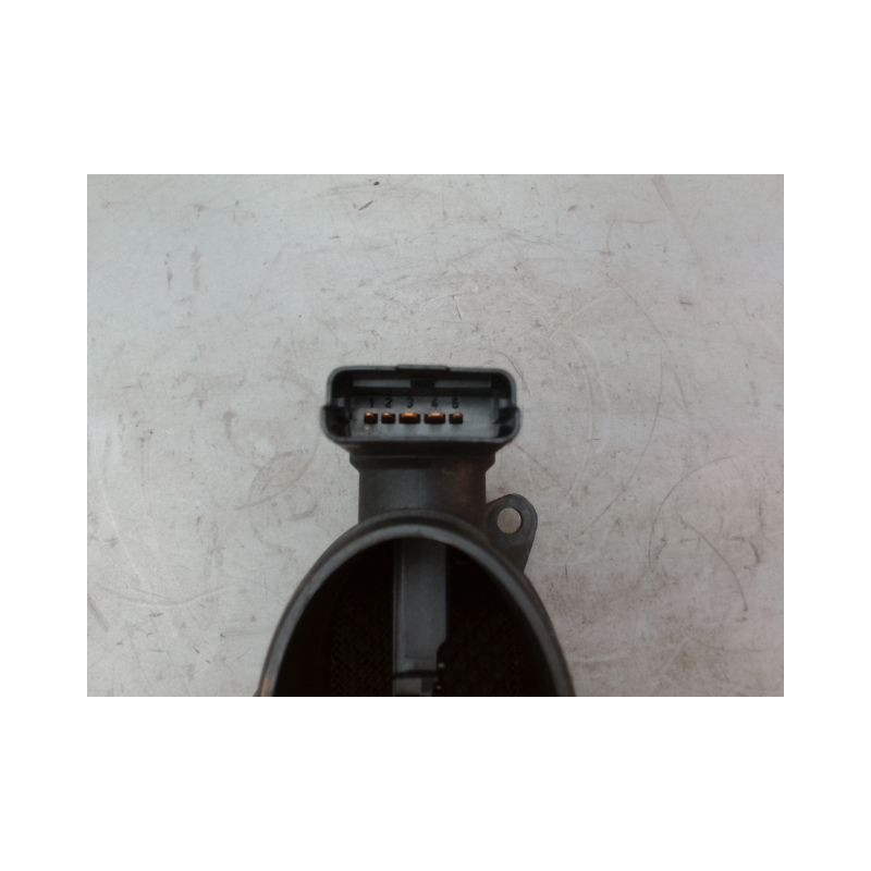 DEBITMETRE AIR CITROEN BERLINGO BREAK II Phase 1 (B9) 2008-2012