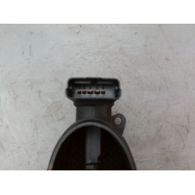 DEBITMETRE AIR CITROEN BERLINGO BREAK II Phase 1 (B9) 2008-2012