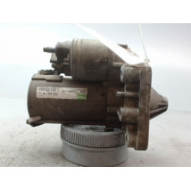 DEMARREUR CITROEN BERLINGO BREAK II Phase 1 (B9) 2008-2012