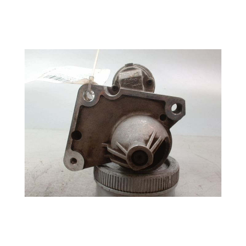 DEMARREUR CITROEN BERLINGO BREAK II Phase 1 (B9) 2008-2012