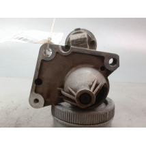 DEMARREUR CITROEN BERLINGO BREAK II Phase 1 (B9) 2008-2012