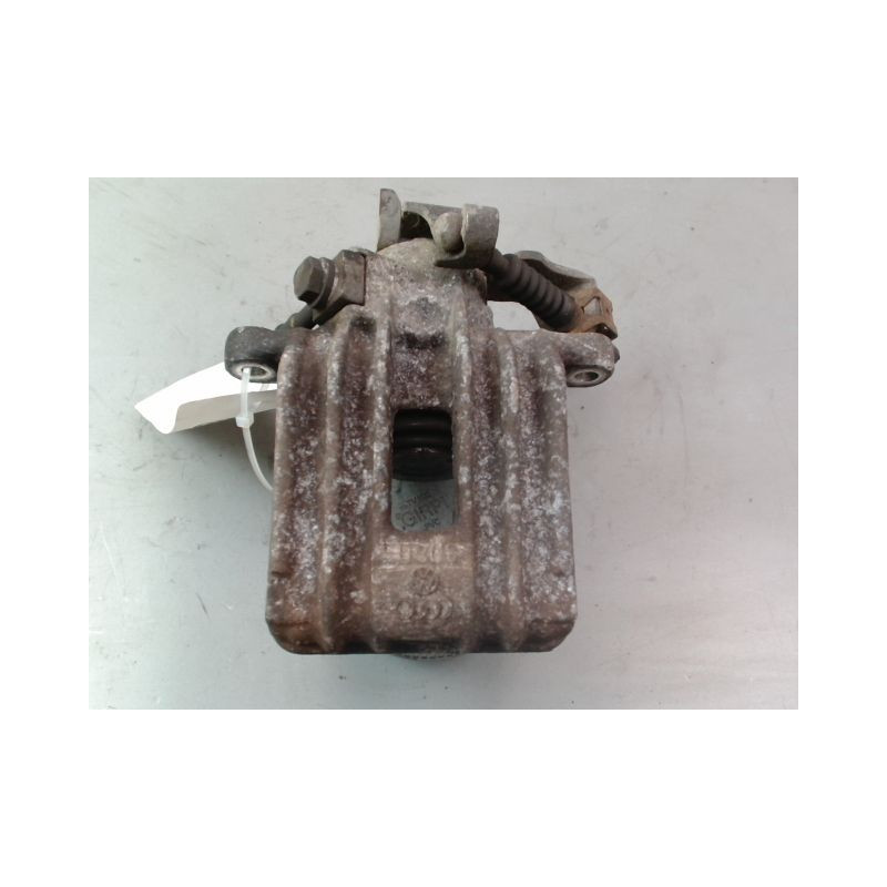 ETRIER DE FREIN ARRIERE GAUCHE SEAT LEON I (1M) 2000-2006