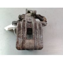 ETRIER DE FREIN ARRIERE GAUCHE SEAT LEON I (1M) 2000-2006