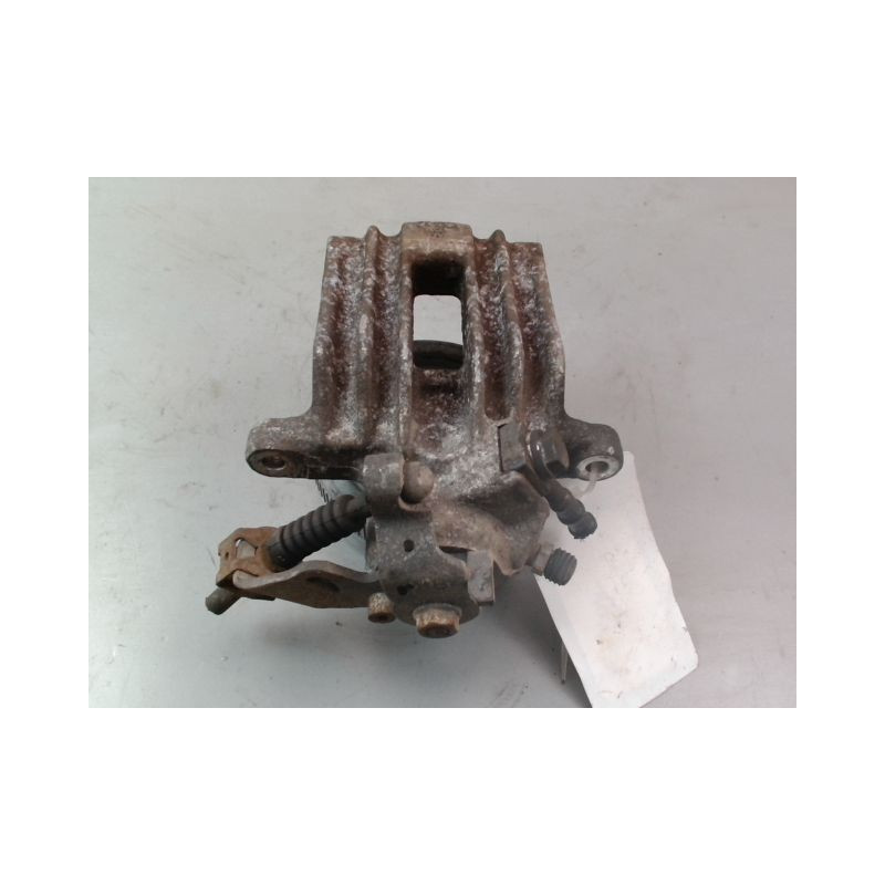 ETRIER DE FREIN ARRIERE GAUCHE SEAT LEON I (1M) 2000-2006
