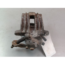 ETRIER DE FREIN ARRIERE GAUCHE SEAT LEON I (1M) 2000-2006