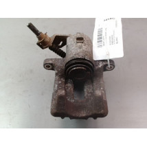 ETRIER DE FREIN ARRIERE GAUCHE SEAT LEON I (1M) 2000-2006
