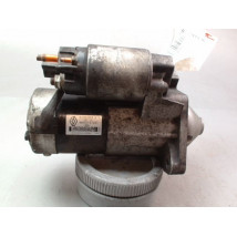 DEMARREUR RENAULT SCENIC MONOSP. II Phase 2 2006-2009
