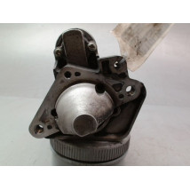 DEMARREUR RENAULT SCENIC MONOSP. II Phase 2 2006-2009