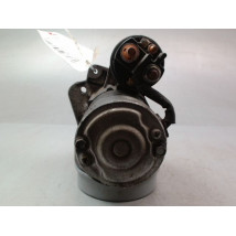 DEMARREUR RENAULT SCENIC MONOSP. II Phase 2 2006-2009
