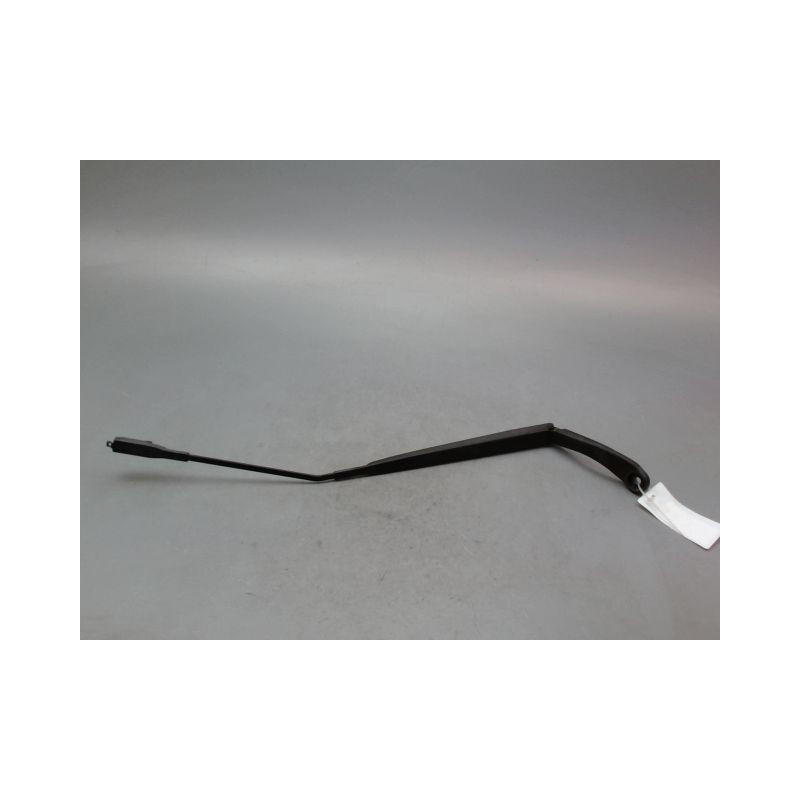 BRAS ESSUIE-GLACE AVANT DROIT NISSAN QASHQAI +2 I Phase 2 LONG 2010-2014
