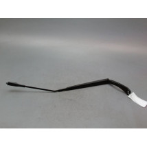 BRAS ESSUIE-GLACE AVANT DROIT NISSAN QASHQAI +2 I Phase 2 LONG 2010-2014