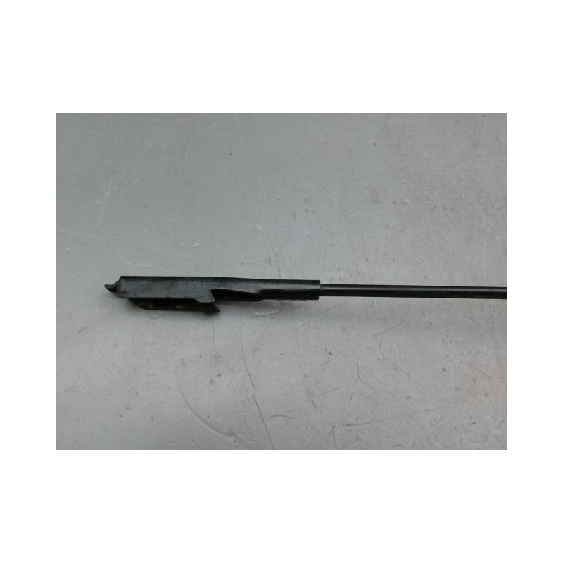 BRAS ESSUIE-GLACE AVANT DROIT NISSAN QASHQAI +2 I Phase 2 LONG 2010-2014