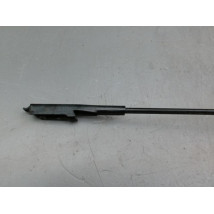 BRAS ESSUIE-GLACE AVANT DROIT NISSAN QASHQAI +2 I Phase 2 LONG 2010-2014