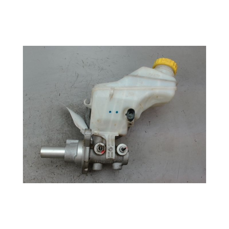 MAITRE CYLINDRE CITROEN NEMO FG 2008-...