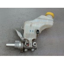 MAITRE CYLINDRE CITROEN NEMO FG 2008-...