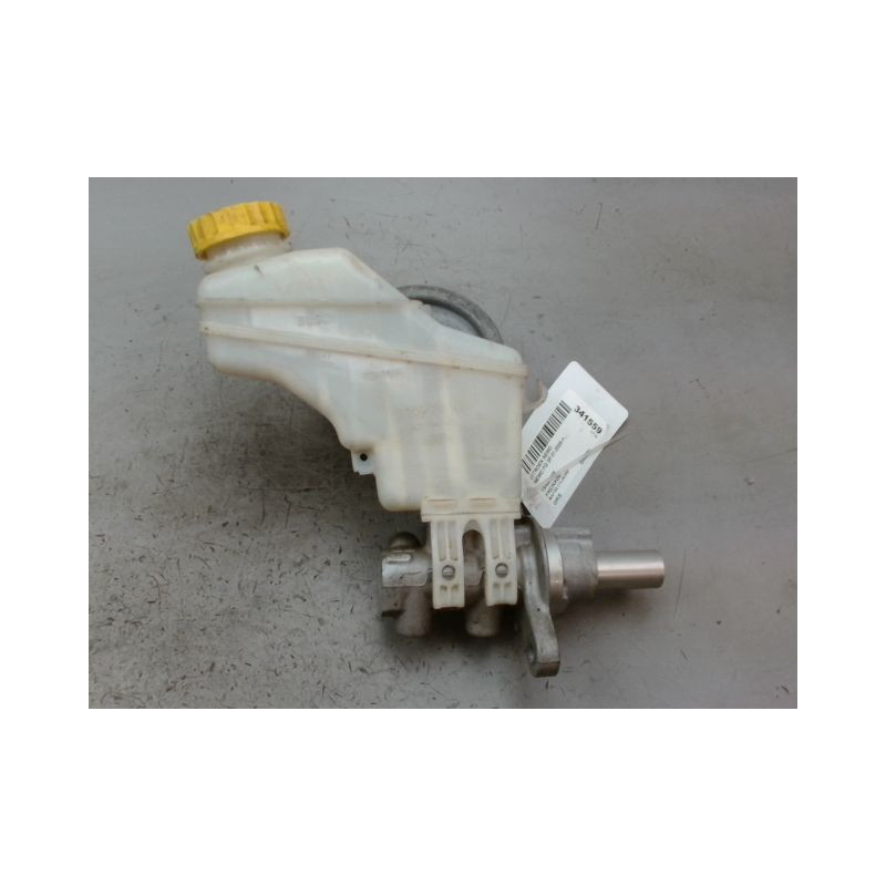 MAITRE CYLINDRE CITROEN NEMO FG 2008-...