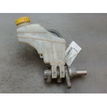 MAITRE CYLINDRE CITROEN NEMO FG 2008-...