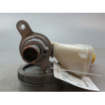 MAITRE CYLINDRE CITROEN NEMO FG 2008-...