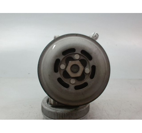 COMPRESSEUR AIR CONDITIONNE