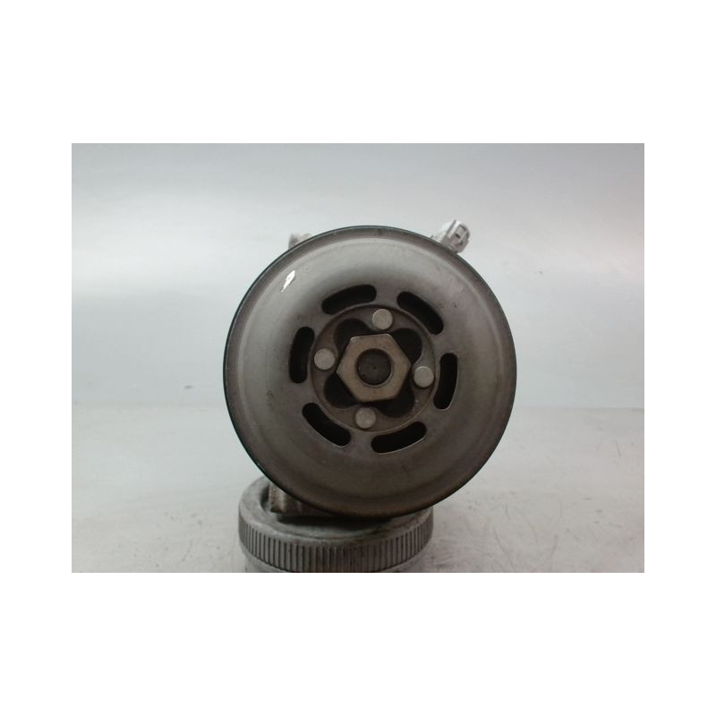 COMPRESSEUR AIR CONDITIONNE TOYOTA YARIS 2005-