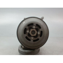 COMPRESSEUR AIR CONDITIONNE TOYOTA YARIS 2005-