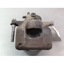 ETRIER DE FREIN AVANT DROIT TOYOTA AYGO 5P