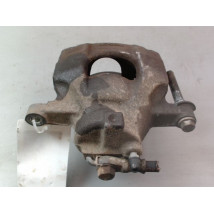 ETRIER DE FREIN AVANT DROIT TOYOTA AYGO 5P