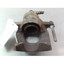 ETRIER DE FREIN AVANT DROIT TOYOTA AYGO 5P