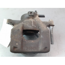 ETRIER DE FREIN AVANT GAUCHE TOYOTA AYGO 5P