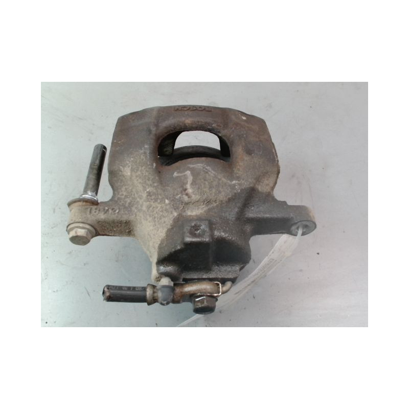ETRIER DE FREIN AVANT GAUCHE TOYOTA AYGO 5P
