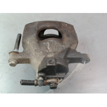 ETRIER DE FREIN AVANT GAUCHE TOYOTA AYGO 5P