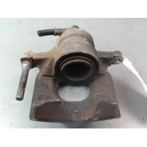 ETRIER DE FREIN AVANT GAUCHE TOYOTA AYGO 5P