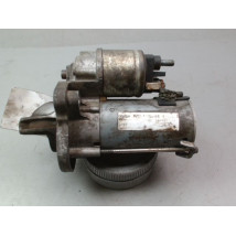 DEMARREUR FORD FIESTA VI PHASE 1 2008-...