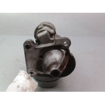 DEMARREUR FORD FIESTA VI PHASE 1 2008-...