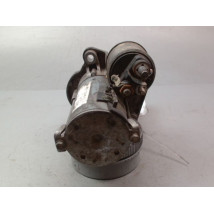 DEMARREUR FORD FIESTA VI PHASE 1 2008-...
