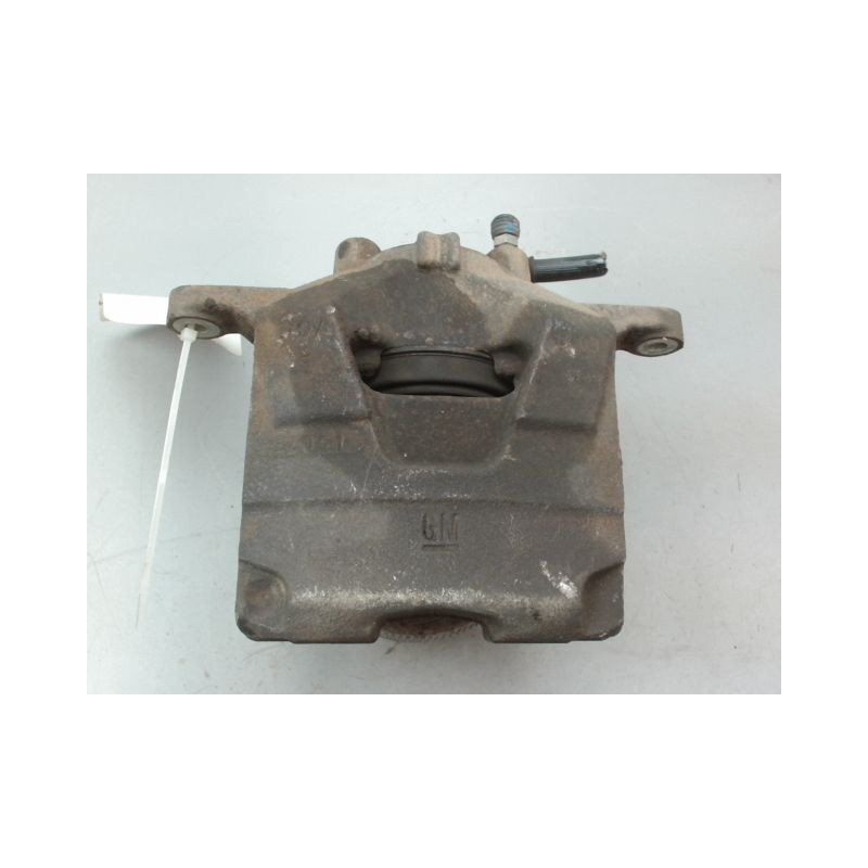 ETRIER DE FREIN AVANT GAUCHE CHEVROLET ORLANDO