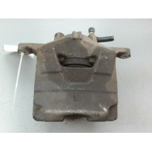 ETRIER DE FREIN AVANT GAUCHE CHEVROLET ORLANDO