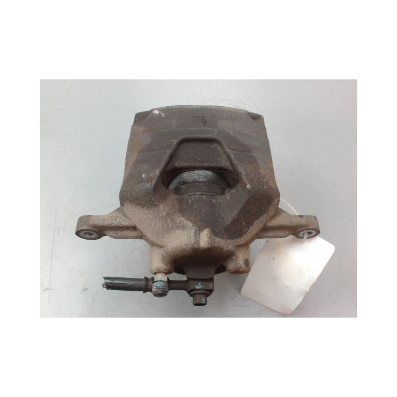 ETRIER DE FREIN AVANT GAUCHE CHEVROLET ORLANDO