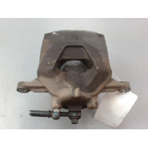 ETRIER DE FREIN AVANT GAUCHE CHEVROLET ORLANDO