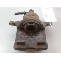 ETRIER DE FREIN AVANT GAUCHE CHEVROLET ORLANDO