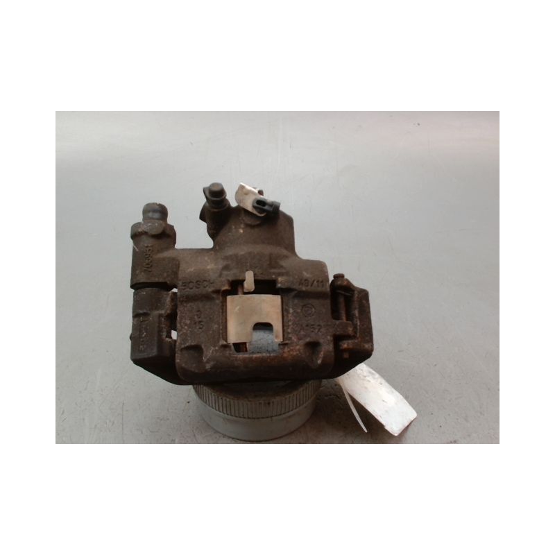 ETRIER DE FREIN AVANT DROIT FORD KA II 2008-...