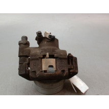 ETRIER DE FREIN AVANT DROIT FORD KA II 2008-...