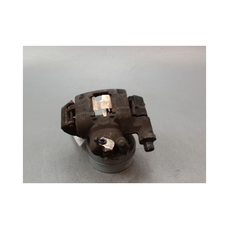 ETRIER DE FREIN AVANT DROIT FORD KA II 2008-...